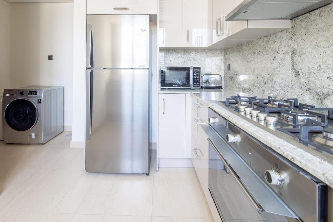 Photo of Kitchen in Downtown Dubai