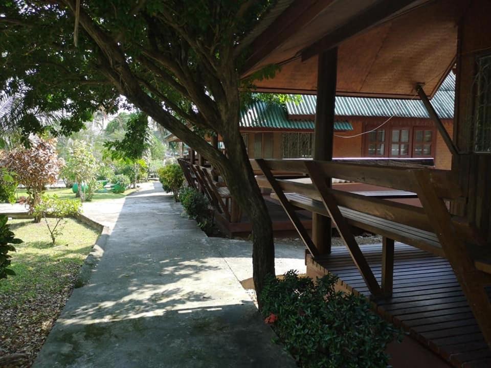 Photo of Others in Mae Sariang