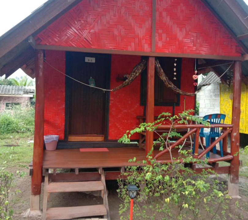 Photo of Others in Ko Lanta