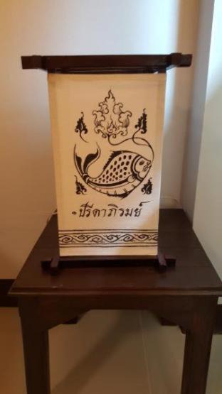 Photo of Others in Mueang Kao