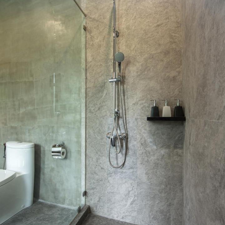 Photo of Bathroom in Khanong Phra