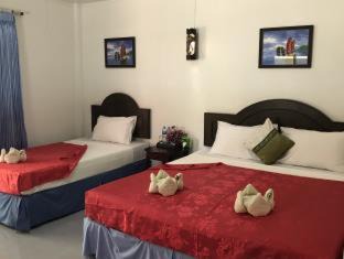 Photo of Bedroom in Nuea Khlong