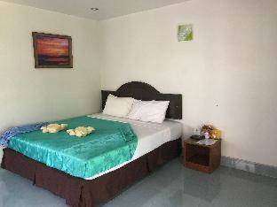Photo of Bedroom in Nuea Khlong