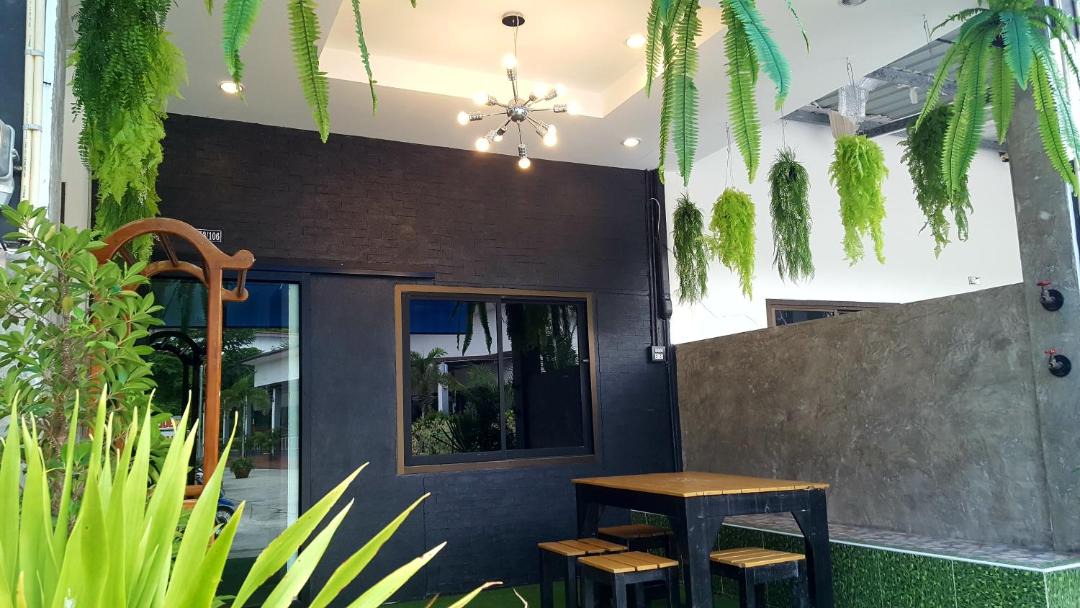Photo of Others in Rayong