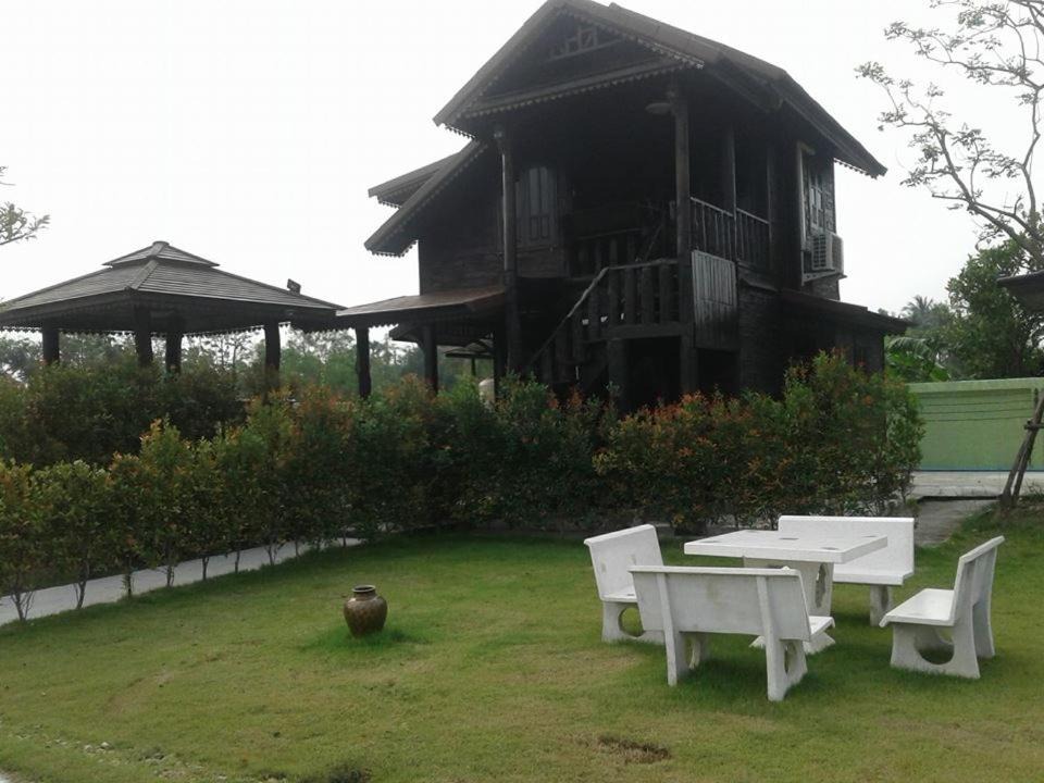 Photo of Others in Hua Hin