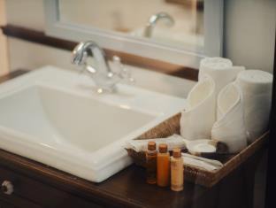 Photo of Bathroom in Pai
