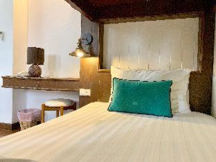 Photo of Bedroom in Pai