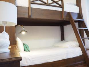 Photo of Bedroom in Pai