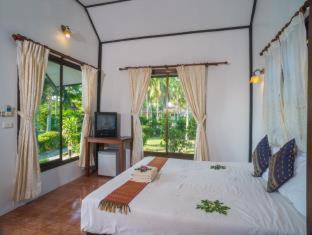 Photo of Bedroom in Taling Ngam