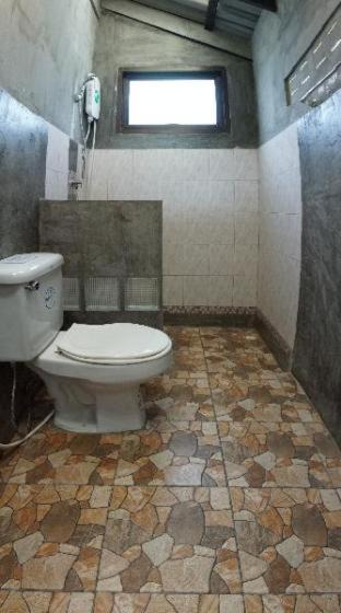 Photo of Bathroom in Taling Ngam
