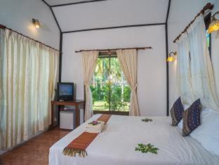 Photo of Bedroom in Taling Ngam