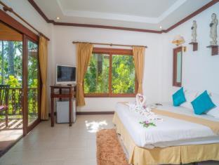 Photo of Bedroom in Taling Ngam