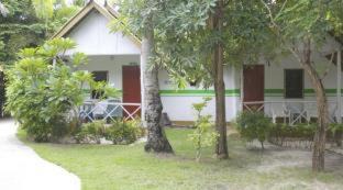 Photo of Others in Thong Sala