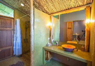 Photo of Bathroom in Samut Songkhram