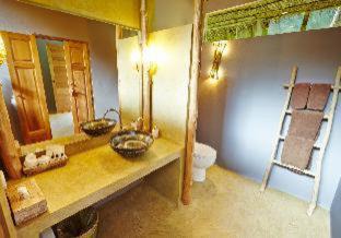 Photo of Bathroom in Samut Songkhram