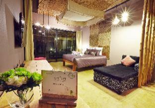 Photo of Livingroom in Samut Songkhram