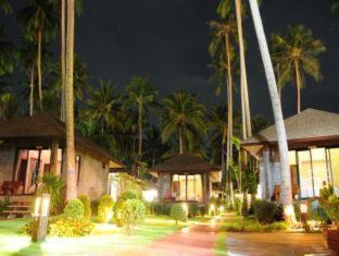 Photo of Others in Ko Kood