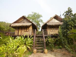 Photo of Others in Khlong Thom
