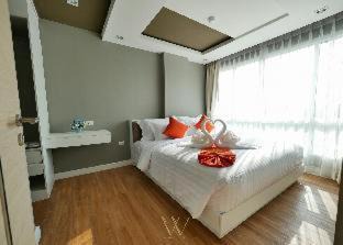 Photo of Others in Rayong