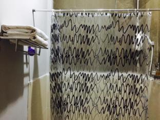 Photo of Bathroom in Trang