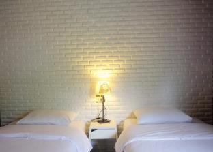 Photo of Bedroom in Trang
