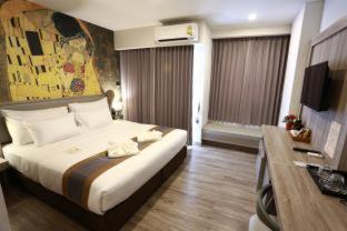 Photo of Bedroom in Khon Kaen