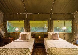Photo of Bedroom in Tha Sao