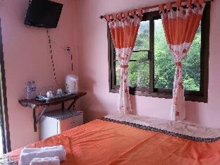 Photo of Bedroom in Sai Yok