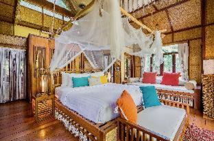 Photo of Bedroom in Tha Sao