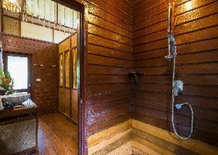 Photo of Bathroom in Tha Sao