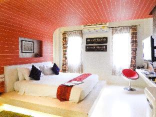 Photo of Bedroom in Bo Nok