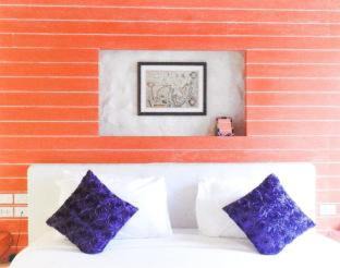 Photo of Bedroom in Bo Nok