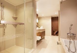 Photo of Bathroom in Nong Bon
