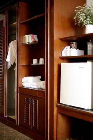 Photo of Kitchen in Rayong