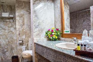 Photo of Bathroom in Rayong