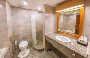 Photo of Bathroom in Rayong