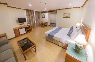 Photo of Bedroom in Rayong