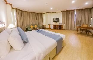 Photo of Bedroom in Rayong