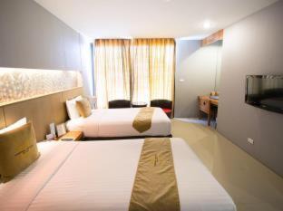 Photo of Bedroom in Sukhothai