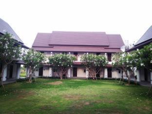 Photo of Others in Sukhothai