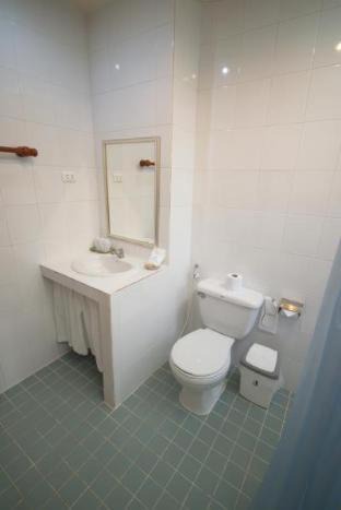 Photo of Bathroom in Ban Luang