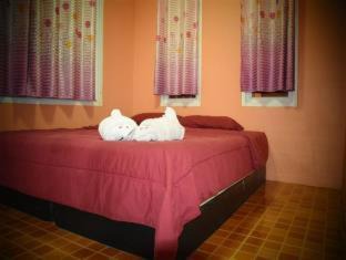 Photo of Bedroom in Ko Kood