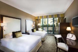 Photo of Bedroom in Garhoud