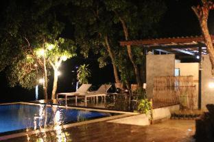 Photo of Others in Chom Thong