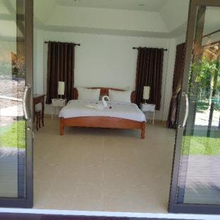 Photo of Others in Ko Chang