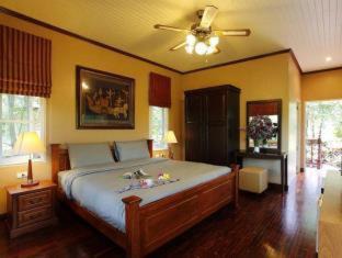 Photo of Bedroom in Pong Ta Long