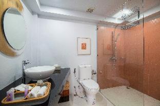 Photo of Bathroom in Taling Ngam