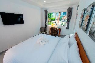 Photo of Bedroom in Klong Son