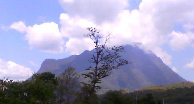 Photo of Others in Chiang Dao
