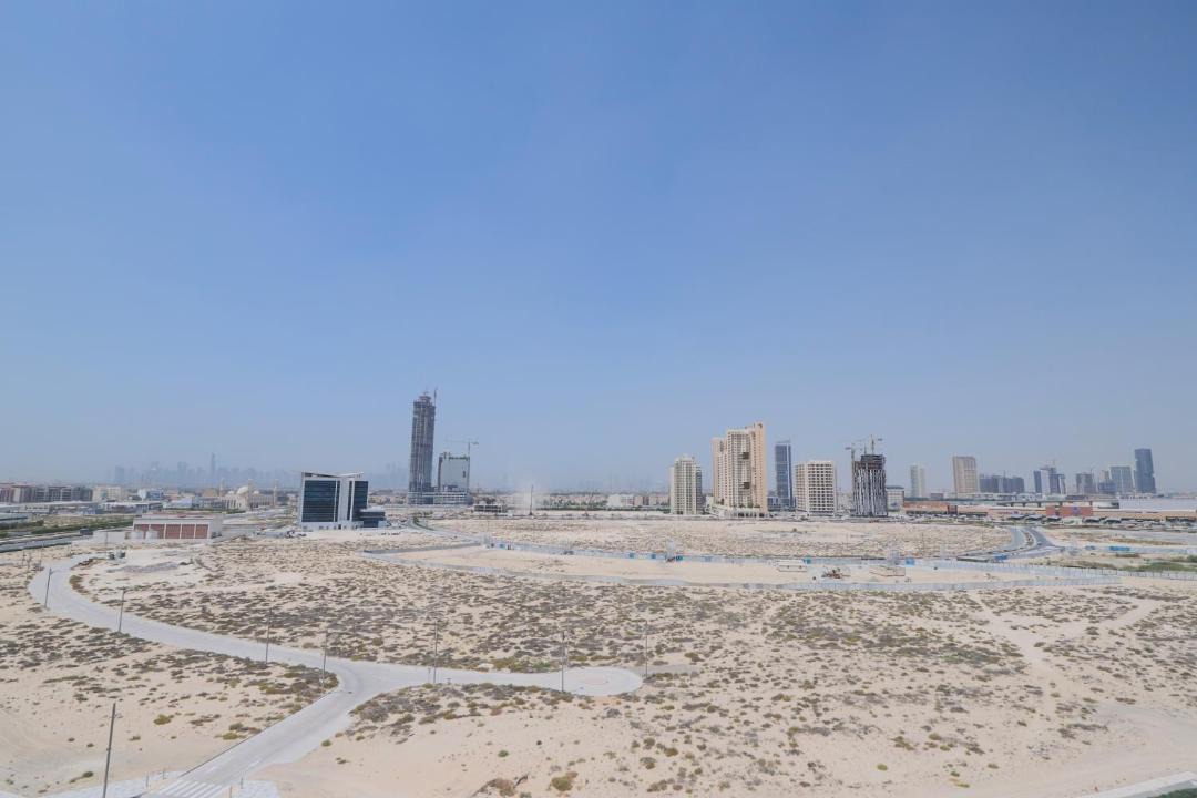 Photo of Others in Dubai Production City